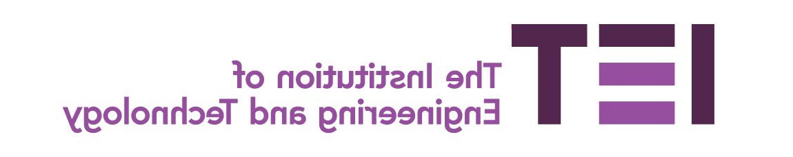新萄新京十大正规网站 logo主页:http://4mfq.nafdsf.com